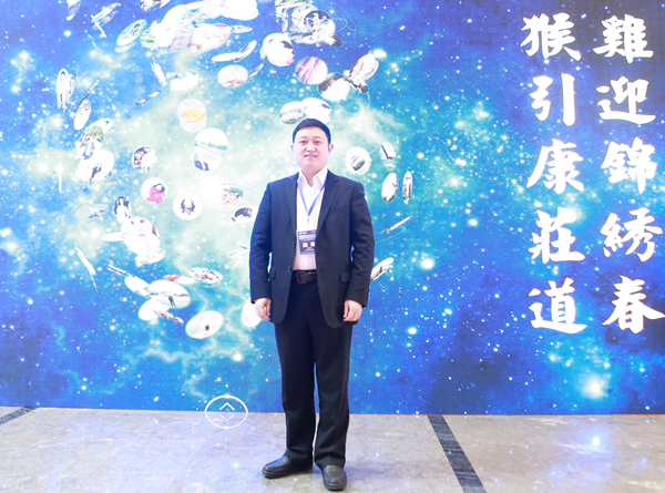 Bevictor伟德官网-韦德(中国)体育-伟大始于1946