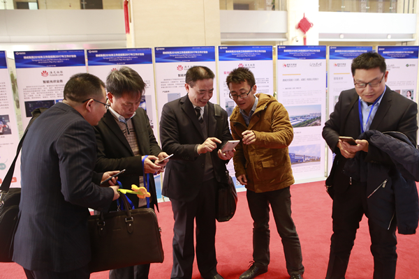 Bevictor伟德官网-韦德(中国)体育-伟大始于1946