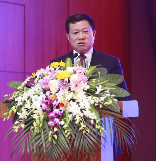 Bevictor伟德官网-韦德(中国)体育-伟大始于1946