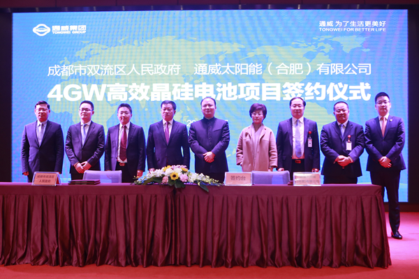 Bevictor伟德官网-韦德(中国)体育-伟大始于1946