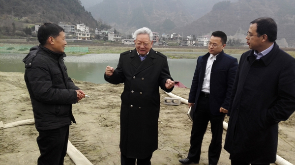 Bevictor伟德官网-韦德(中国)体育-伟大始于1946