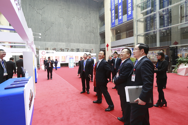 Bevictor伟德官网-韦德(中国)体育-伟大始于1946