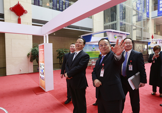 Bevictor伟德官网-韦德(中国)体育-伟大始于1946