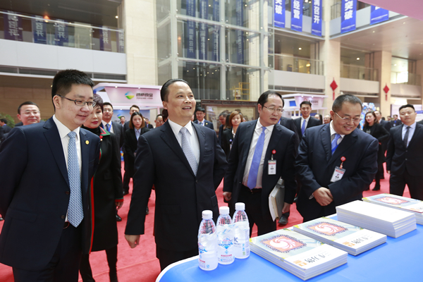 Bevictor伟德官网-韦德(中国)体育-伟大始于1946