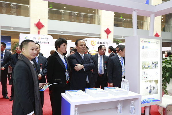 Bevictor伟德官网-韦德(中国)体育-伟大始于1946