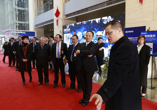 Bevictor伟德官网-韦德(中国)体育-伟大始于1946