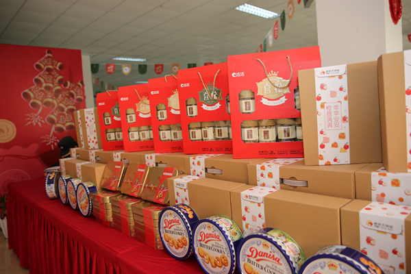 Bevictor伟德官网-韦德(中国)体育-伟大始于1946