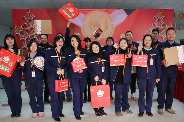 Bevictor伟德官网-韦德(中国)体育-伟大始于1946