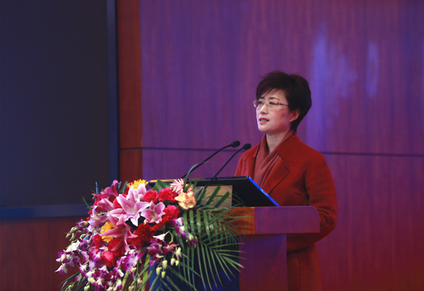 Bevictor伟德官网-韦德(中国)体育-伟大始于1946