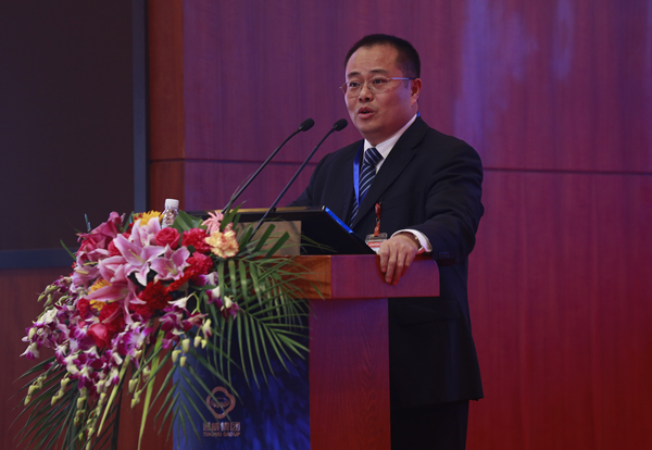 Bevictor伟德官网-韦德(中国)体育-伟大始于1946