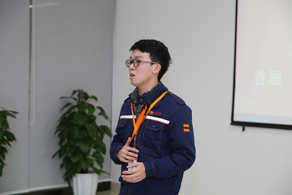 Bevictor伟德官网-韦德(中国)体育-伟大始于1946