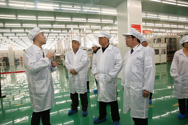 Bevictor伟德官网-韦德(中国)体育-伟大始于1946