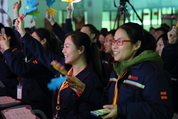 Bevictor伟德官网-韦德(中国)体育-伟大始于1946