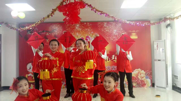 Bevictor伟德官网-韦德(中国)体育-伟大始于1946