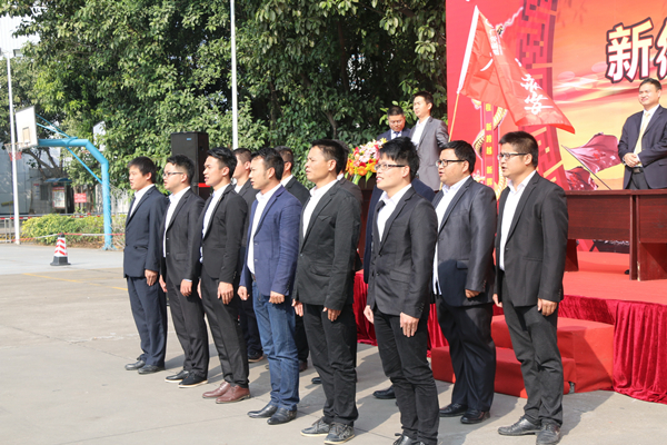 Bevictor伟德官网-韦德(中国)体育-伟大始于1946