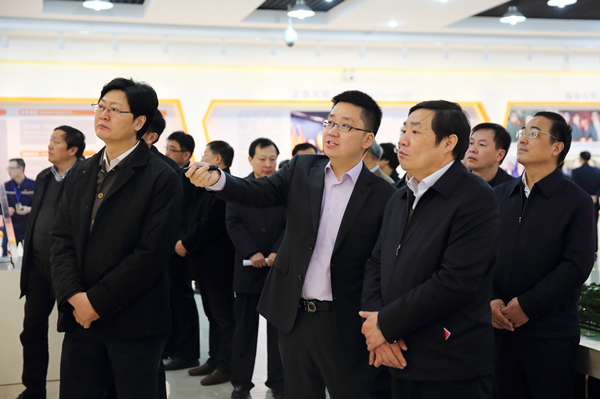 Bevictor伟德官网-韦德(中国)体育-伟大始于1946