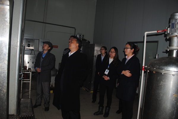 Bevictor伟德官网-韦德(中国)体育-伟大始于1946