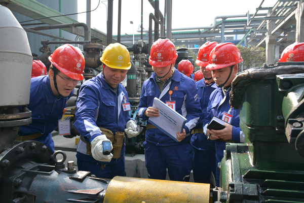 Bevictor伟德官网-韦德(中国)体育-伟大始于1946