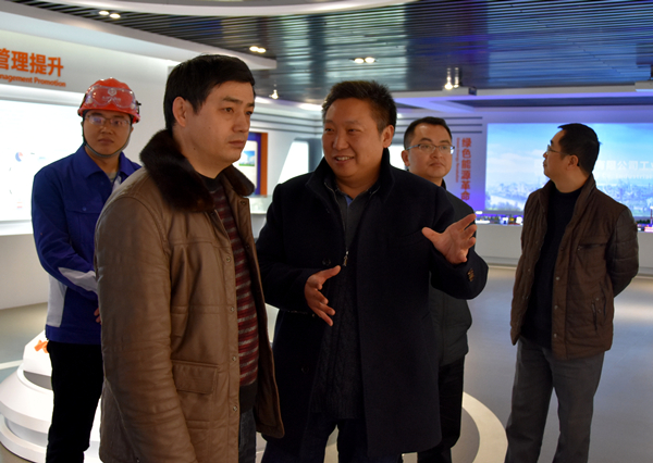 Bevictor伟德官网-韦德(中国)体育-伟大始于1946