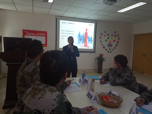 Bevictor伟德官网-韦德(中国)体育-伟大始于1946