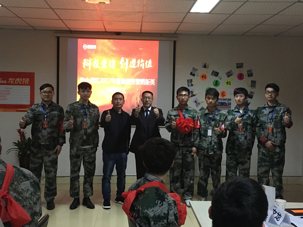 Bevictor伟德官网-韦德(中国)体育-伟大始于1946