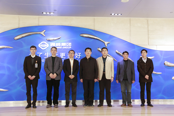 Bevictor伟德官网-韦德(中国)体育-伟大始于1946