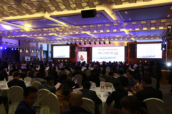 Bevictor伟德官网-韦德(中国)体育-伟大始于1946