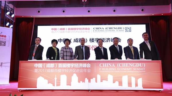 Bevictor伟德官网-韦德(中国)体育-伟大始于1946