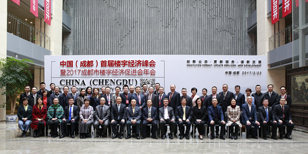 Bevictor伟德官网-韦德(中国)体育-伟大始于1946