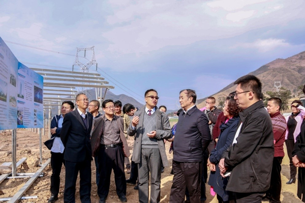 Bevictor伟德官网-韦德(中国)体育-伟大始于1946