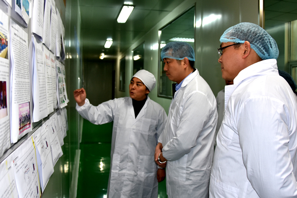 Bevictor伟德官网-韦德(中国)体育-伟大始于1946