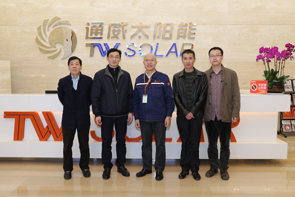 Bevictor伟德官网-韦德(中国)体育-伟大始于1946