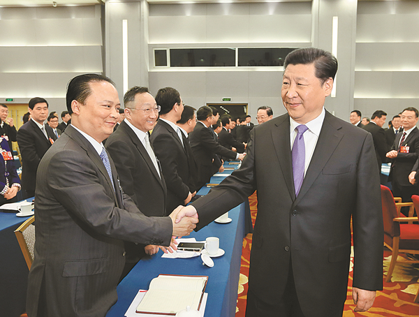 Bevictor伟德官网-韦德(中国)体育-伟大始于1946