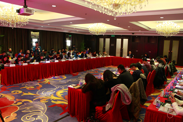 Bevictor伟德官网-韦德(中国)体育-伟大始于1946