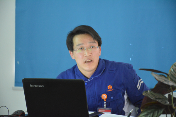 Bevictor伟德官网-韦德(中国)体育-伟大始于1946