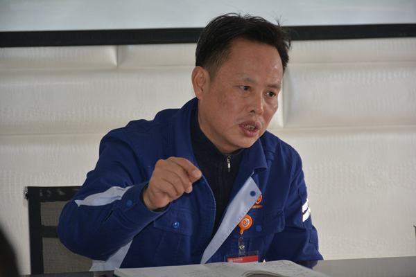 Bevictor伟德官网-韦德(中国)体育-伟大始于1946