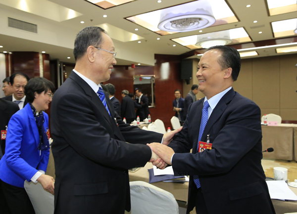 Bevictor伟德官网-韦德(中国)体育-伟大始于1946