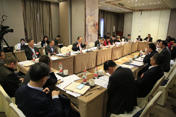 Bevictor伟德官网-韦德(中国)体育-伟大始于1946