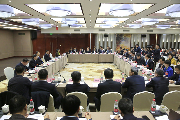 Bevictor伟德官网-韦德(中国)体育-伟大始于1946