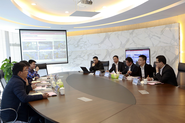 Bevictor伟德官网-韦德(中国)体育-伟大始于1946