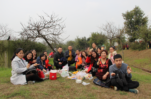Bevictor伟德官网-韦德(中国)体育-伟大始于1946