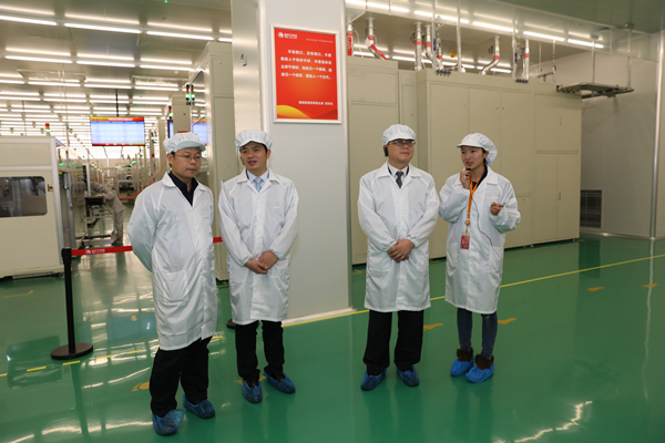 Bevictor伟德官网-韦德(中国)体育-伟大始于1946