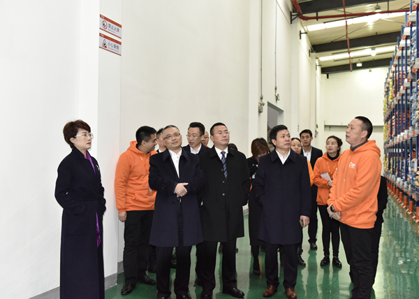 Bevictor伟德官网-韦德(中国)体育-伟大始于1946