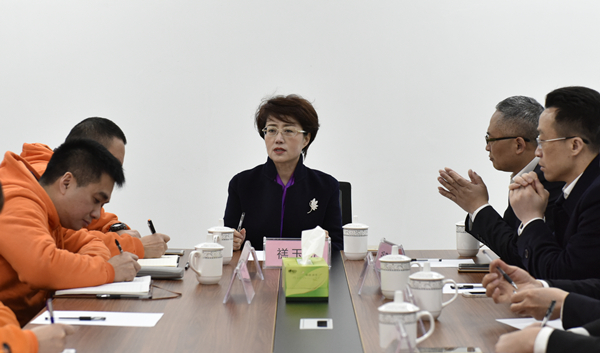 Bevictor伟德官网-韦德(中国)体育-伟大始于1946