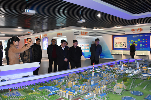 Bevictor伟德官网-韦德(中国)体育-伟大始于1946