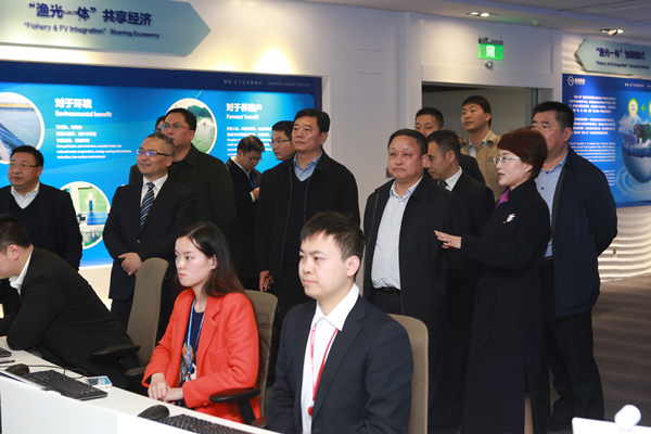 Bevictor伟德官网-韦德(中国)体育-伟大始于1946