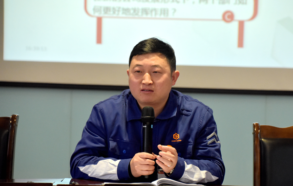 Bevictor伟德官网-韦德(中国)体育-伟大始于1946