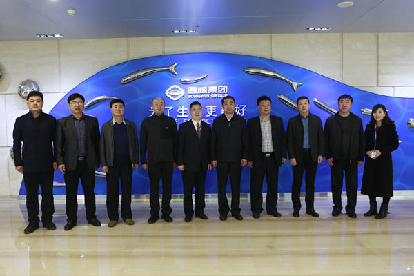 Bevictor伟德官网-韦德(中国)体育-伟大始于1946