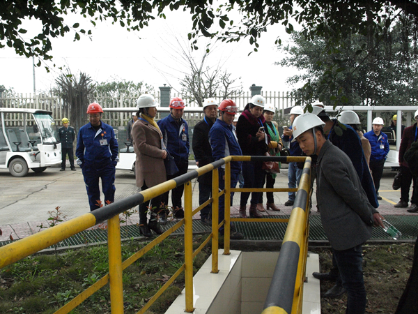 Bevictor伟德官网-韦德(中国)体育-伟大始于1946