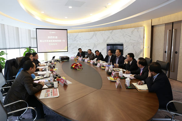 Bevictor伟德官网-韦德(中国)体育-伟大始于1946